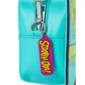 Mystery Machine Gang Crossbody Bag -  Scooby-Doo at Spencer's