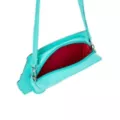 Mystery Machine Gang Crossbody Bag -  Scooby-Doo at Spencer's