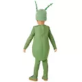 Toddler Plankton Costume - SpongeBob SquarePants at Spirit Halloween