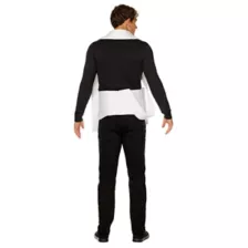 Adult Plug and Socket Couples Costume at Spencer's