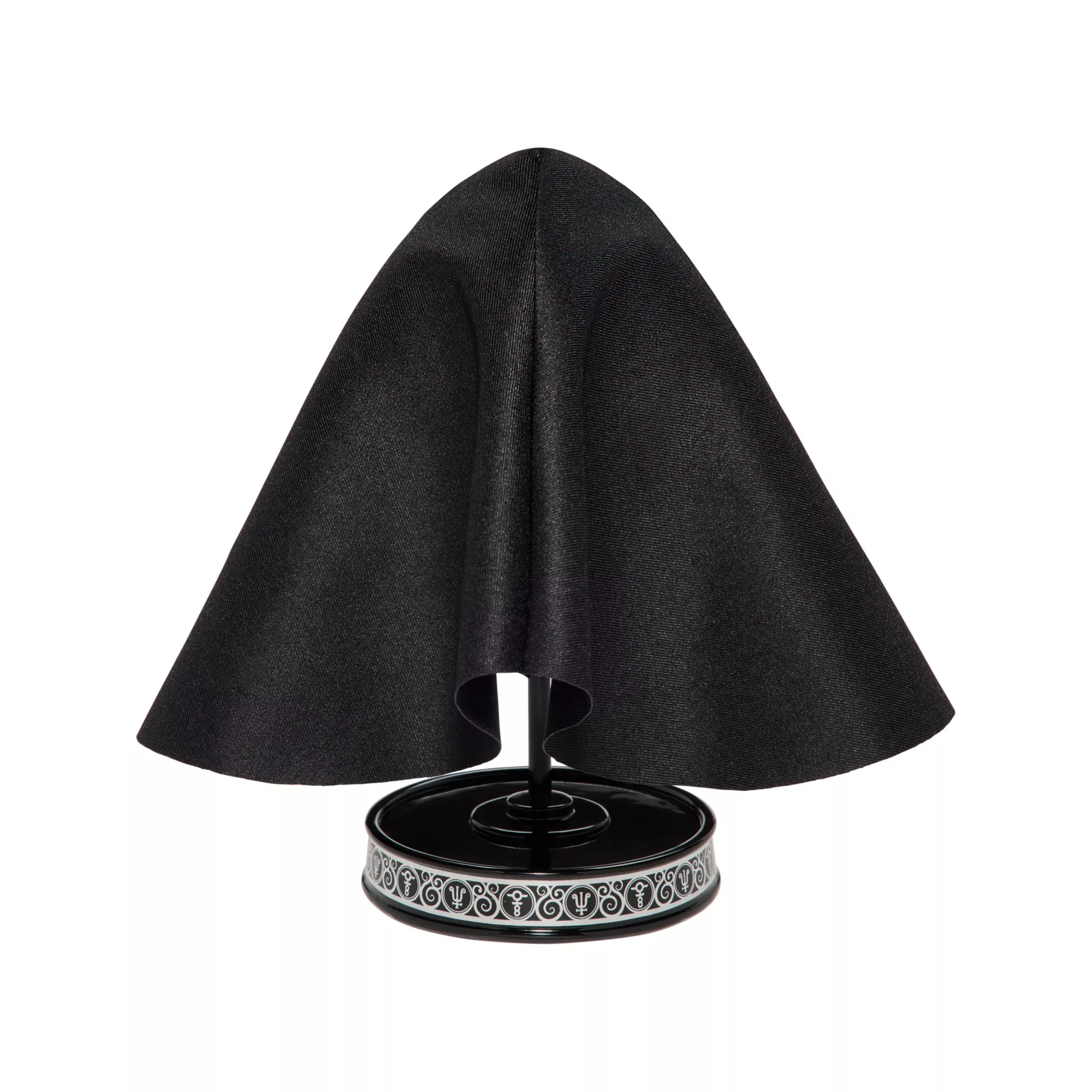 Bellatrix Lestrange Death Eater Mask Statue -  Harry Potter