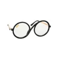 Elphaba Glasses - Wicked at Spirit Halloween