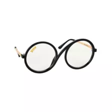 Elphaba Glasses - Wicked at Spirit Halloween