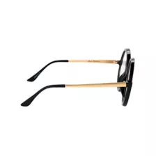 Elphaba Glasses - Wicked at Spirit Halloween