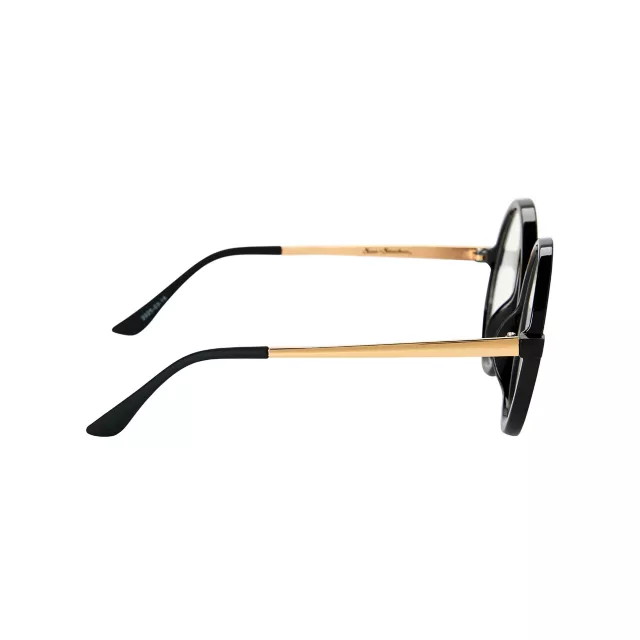 Elphaba Glasses - Wicked at Spirit Halloween