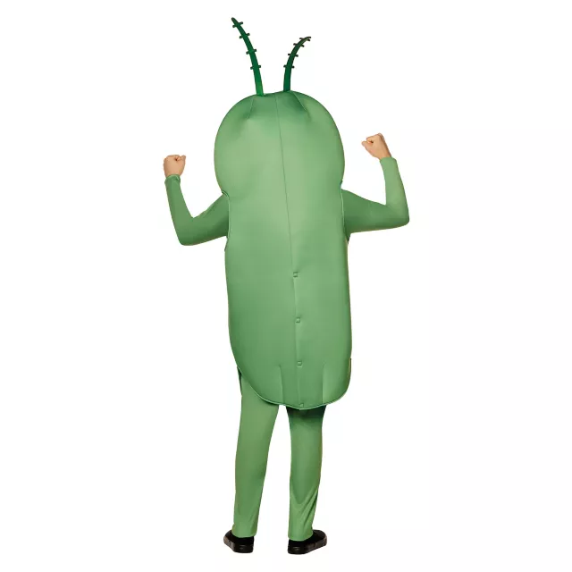 Kids Plankton Costume - SpongeBob SquarePants at Spirit Halloween