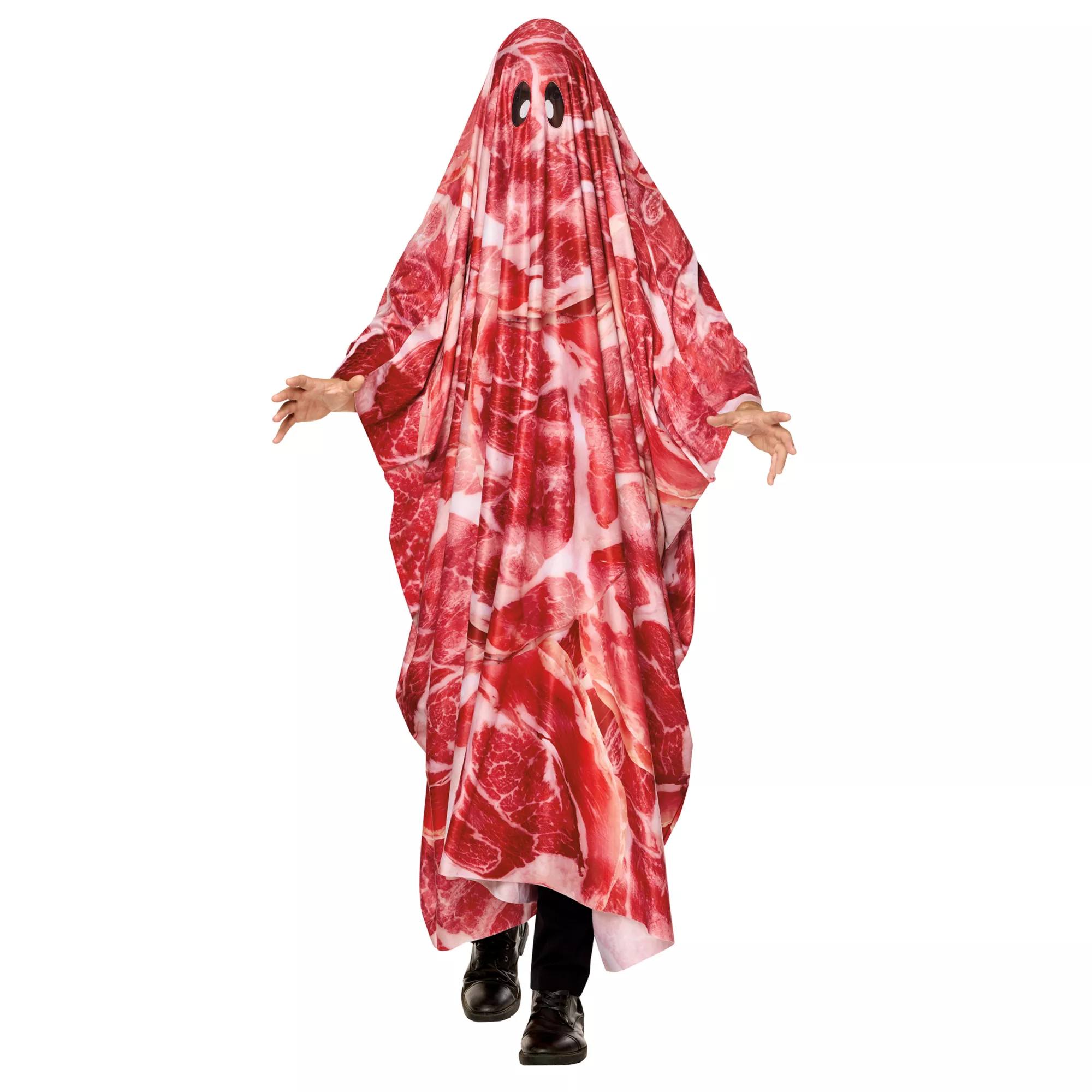 Adult Gabaghoul Costume at Spirit Halloween