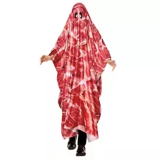 Adult Gabaghoul Costume at Spirit Halloween