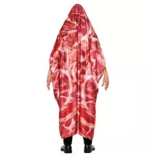 Adult Gabaghoul Costume at Spirit Halloween