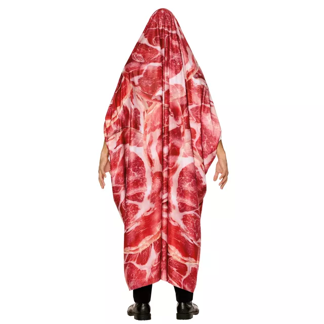 Adult Gabaghoul Costume at Spirit Halloween