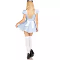 Adult Storybook Alice Costume at Spirit Halloween