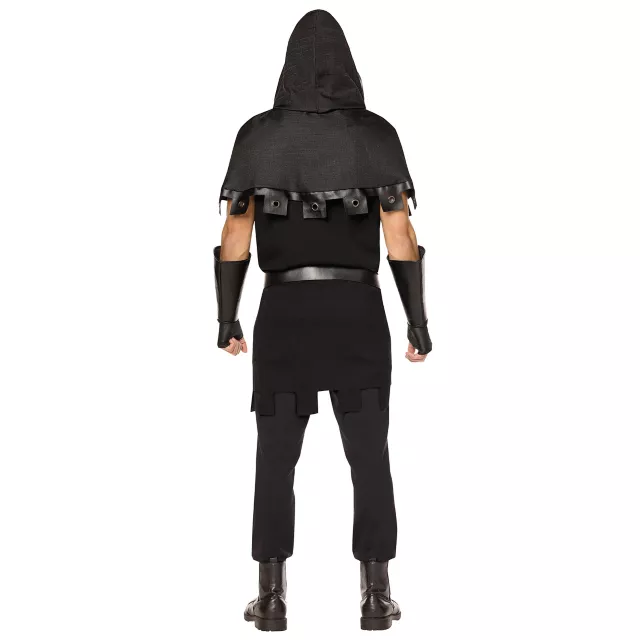 Adult Executioner Costume at Spirit Halloween