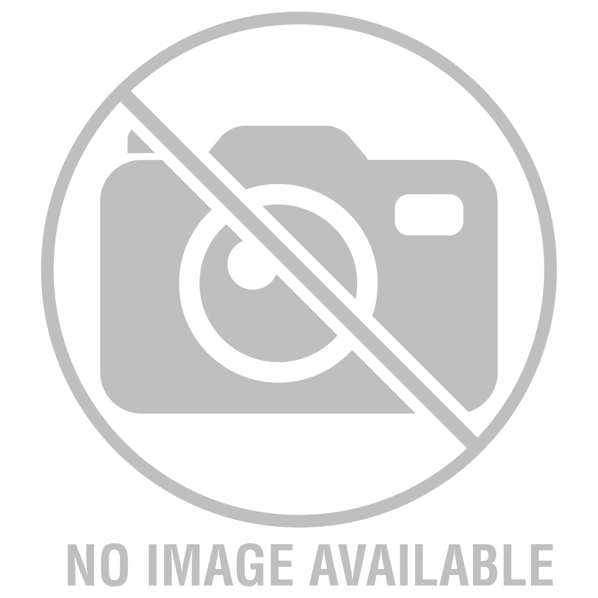 Kids Blue Power Ranger Costume - Mighty Morphin Rangers