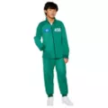 Kids Squid Game Player Tracksuit Costume -  Squid Games at Spencer's