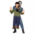 Kids Michael Myers Pick Me Up Costume - Halloween at Spirit Halloween