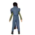 Kids Michael Myers Pick Me Up Costume - Halloween at Spirit Halloween