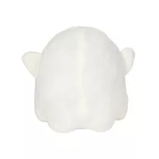 Glow-in-the-Dark Ghost Plush at Spirit Halloween