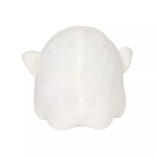Glow-in-the-Dark Ghost Plush at Spirit Halloween