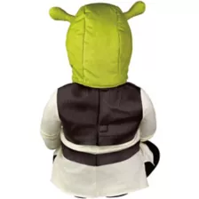 Baby Shrek Costume at Spirit Halloween