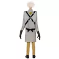 Kids Mad Scientist Costume at Spirit Halloween