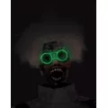 Kids Mad Scientist Costume at Spirit Halloween