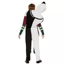 Kids Art the Clown Pick Me Up Costume - Terrifier at Spirit Halloween