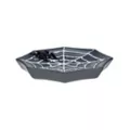 Spider Web Trinket Dish at Spirit Halloween