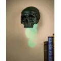 Dark Mark Death Eater Projector Light - Harry Potter at Spirit Halloween