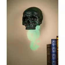 Dark Mark Death Eater Projector Light - Harry Potter at Spirit Halloween