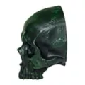 Dark Mark Death Eater Projector Light - Harry Potter at Spirit Halloween