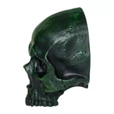Dark Mark Death Eater Projector Light - Harry Potter at Spirit Halloween