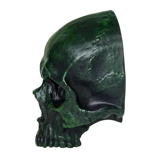 Dark Mark Death Eater Projector Light - Harry Potter at Spirit Halloween