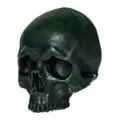 Dark Mark Death Eater Projector Light - Harry Potter at Spirit Halloween
