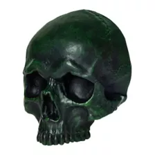 Dark Mark Death Eater Projector Light - Harry Potter at Spirit Halloween
