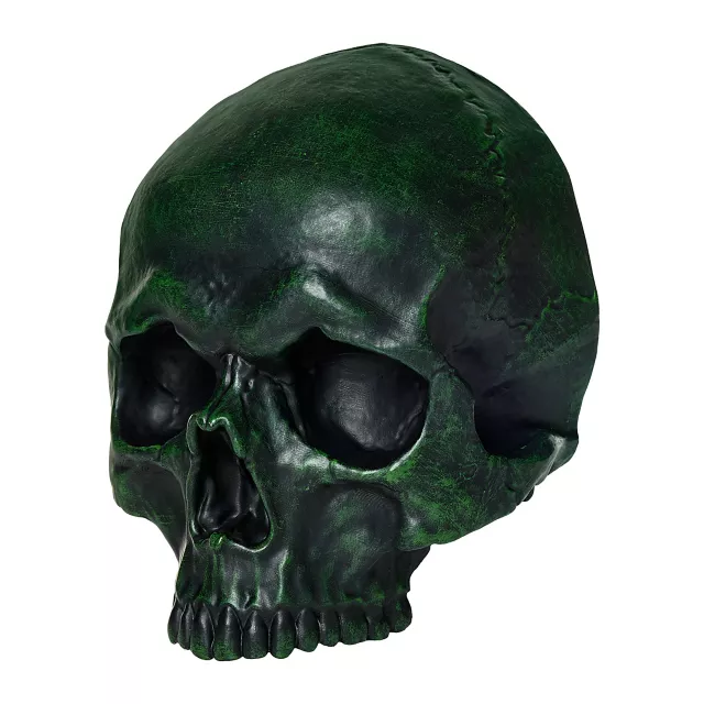 Dark Mark Death Eater Projector Light - Harry Potter at Spirit Halloween