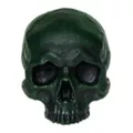 Dark Mark Death Eater Projector Light - Harry Potter at Spirit Halloween