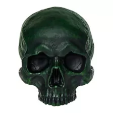 Dark Mark Death Eater Projector Light - Harry Potter at Spirit Halloween