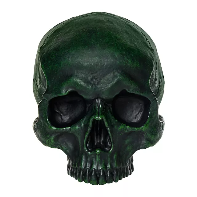 Dark Mark Death Eater Projector Light - Harry Potter at Spirit Halloween