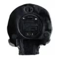 Dark Mark Death Eater Projector Light - Harry Potter at Spirit Halloween