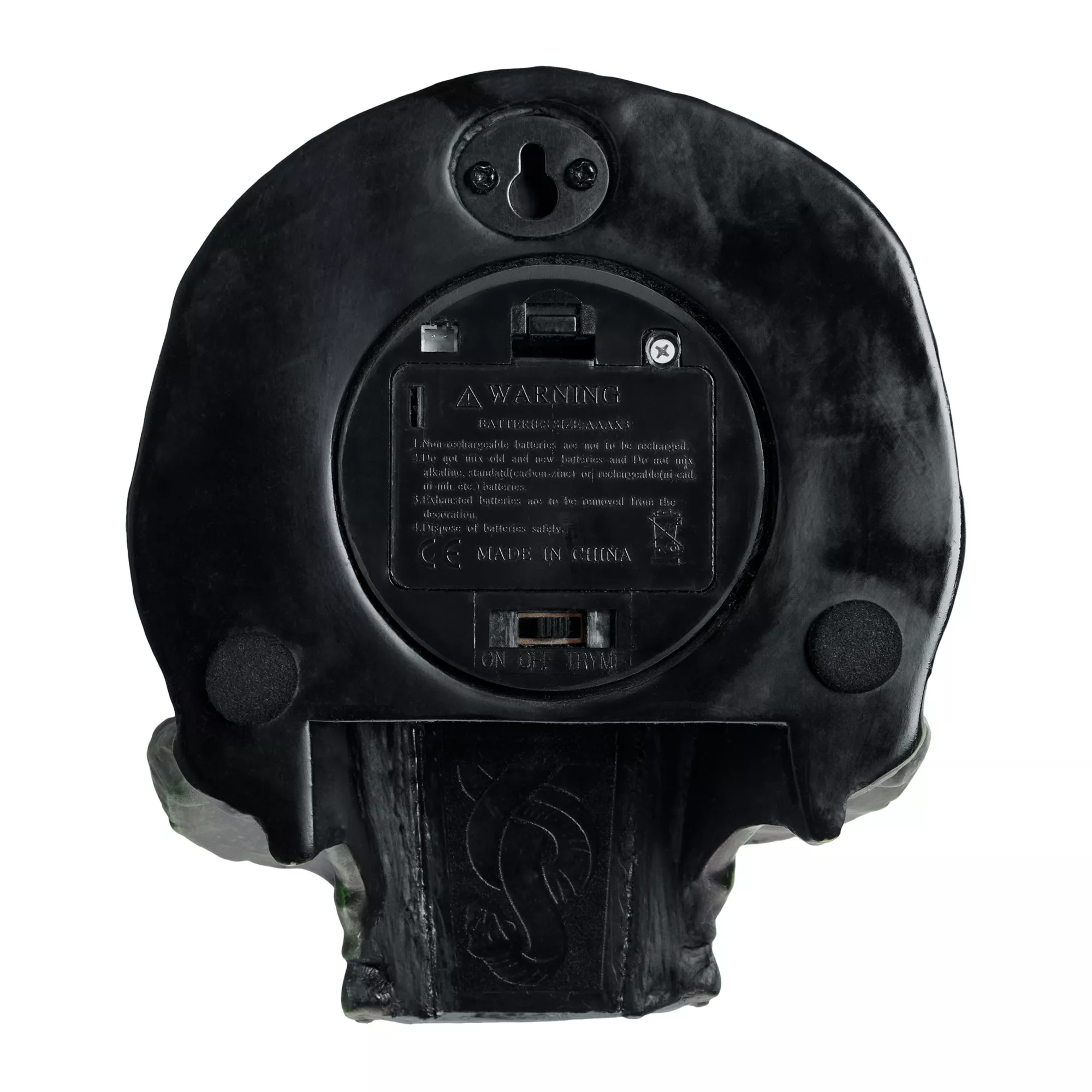 Dark Mark Death Eater Projector Light - Harry Potter at Spirit Halloween