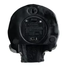 Dark Mark Death Eater Projector Light - Harry Potter at Spirit Halloween