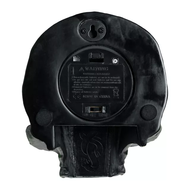 Dark Mark Death Eater Projector Light - Harry Potter at Spirit Halloween