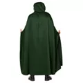Adult Dr. Doom Costume - Marvel at Spirit Halloween