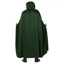 Adult Dr. Doom Costume - Marvel at Spirit Halloween