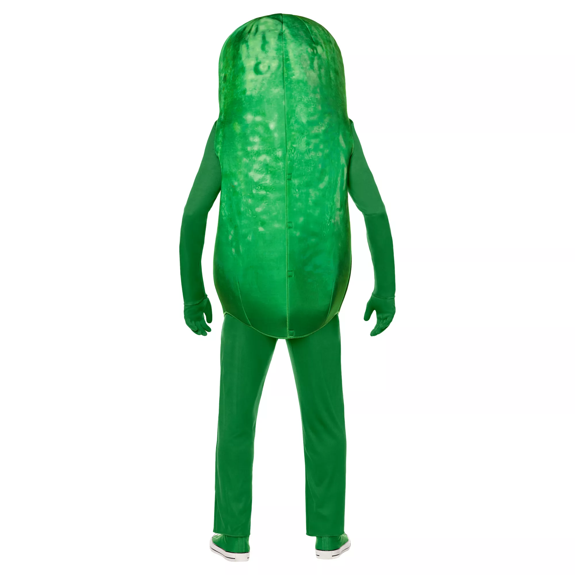 Youth Big Dill Costume -  Fortnite