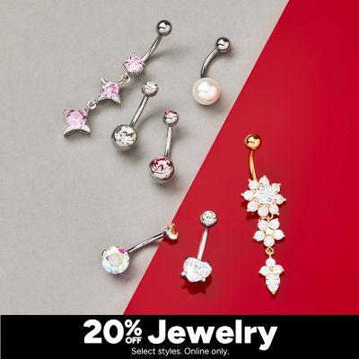 Wine glass charms as jewellery. : r/Barbie