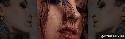 Piercings - Everything you need to know about piercings