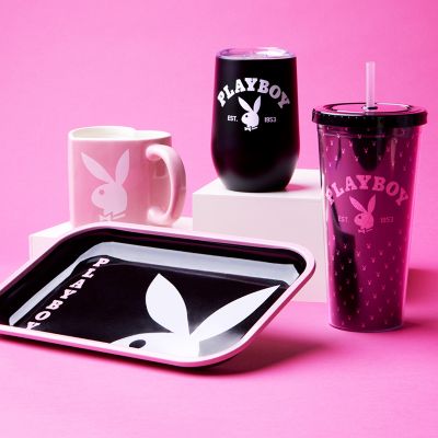 Playboy