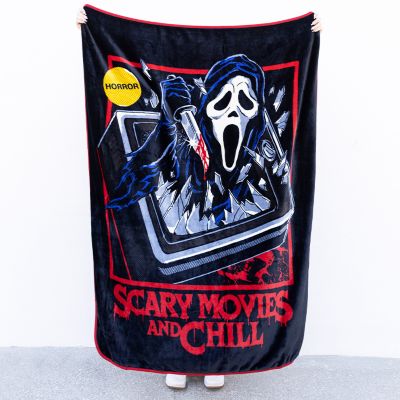 Horror