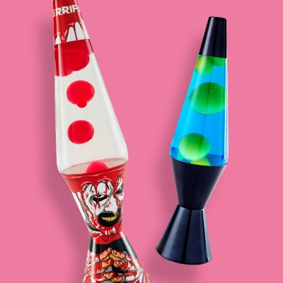 Shop Lava Lamps